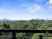 City View and Resort Style Living Apartment Boasting...