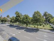 City View Apartment 1F