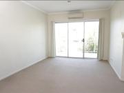 City View Apartment in Prime New Farm Pocket!