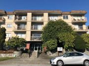 City View Apartments