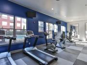 The Atlantic North Highland Mitchell A1A