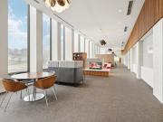 City View Apartments Style 09