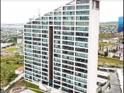 CITY VIEW CAMPANARIO $ 4 100 000