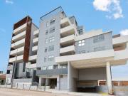 City view | Dual Master Bedroom I Dual Balcony | Dual...