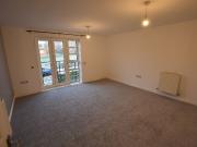 city view, erdington, birmingham