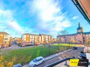 City View, Erdington, Birmingham B23, 4 bed terraced...