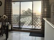 City View Full Back Open Top Height Extra Land Plot... City View Full Back Open Top Height Extra Land Plot...