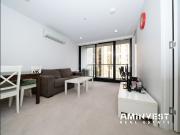 City view fully furnished 2bed 1bath fantastic apartment