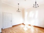 City View House, 455 463 Bethnal Green Road, London, E2...