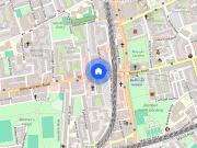 City View House, Bethnal Green, E2