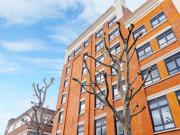 City View House, Bethnal Green Road, E2, 2 bedroom, Flat