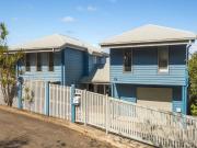 City View Living in Paddington's Best Pocket