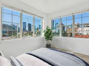 City View Lofts 1 Bedroom Apartment for Rent at 15 N...