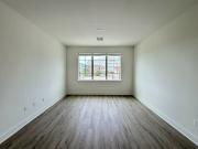 City View Lofts 1 Bedroom Apartment for Rent at 15 N...