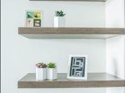 City view luxury 2 bedrooms penthouse