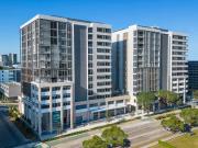 City View North Facing 2 Bedroom, 2 Bathroom Apartment...