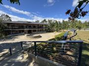 City View Overlooking Big Cut Residential Lot Fairmount...