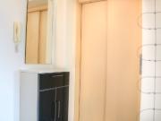 City View Penthouse 105sqm Maisonette Oldtown,...