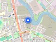 City View Point, London, E14