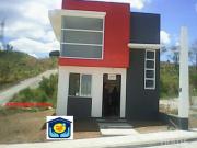 CITY view Pre selling House and Lot