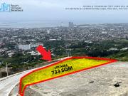 City View Premium Subdivision Lot For Sale in...