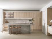 City View Residences