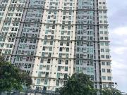 City View RFO 2 Bedroom Condo for sale near NAIA BGC