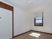 City View Urban Retreat