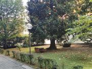 CITY VIEW VIA CAGLIERO