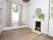 City View, Walcot, BA1