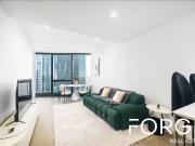 City View WELL FURNISHED 2 Bedrooms 2 Bathrooms...