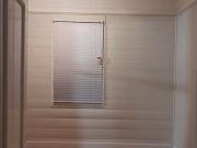 City Views A spacious 3 bed, 2 bath home located within...