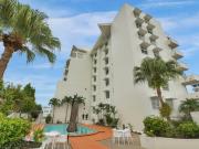 City Views & Breezy Balcony Living Right in the Heart of... City Views & Breezy Balcony Living Right in the Heart of...