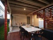 City Views + Dual Living on a Post War Opportunity in...