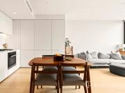 CITY VIEWS IN PRESTIGIOUS ARMADALE