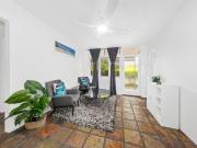 City Views & Lifestyle Convenience in the Heart of...