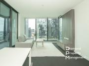 City Views & Luxury Living at Upper West Side