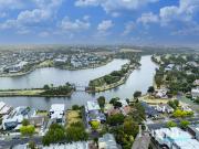 City Views & Maribyrnong River Tracks