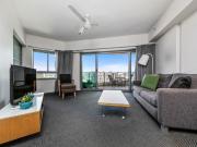 City Views | Modern Comfort | Resort Style Living