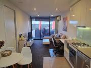 city views, natural light & a massive 30sqm+ balcony – a...
