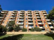 CITY VIEWS! Spacious 1 Bedroom, 1 Bathroom apartment in...