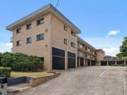 City Views & Village Lifestyle | Smart Investment in Bulimba City Views & Village Lifestyle | Smart Investment in Bulimba