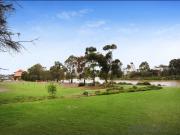 City Views: Your Very Own Sanctuary!