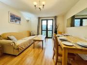 City Walk, Leeds LS11, 2 bed flat to rent, £1,100 pcm |...