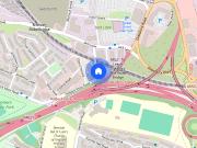 City Walk, Sweet Street, Leeds, LS11