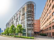 City West | 109 m² 3.350 m² | EUR 18,00