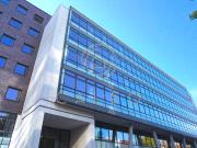 CALEO ¦ City West ¦ 275 m² 2.009 m² ¦ ab EUR 14,50/m² ¦...