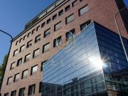 CALEO ¦ Bockenheim ¦ modernes Loft ¦ 439 m² 2.438 m² ¦...