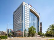 City West | 463 m² 13.126 m² | ab EUR 18,50