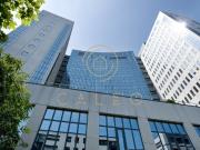 CALEO ¦ Bockenheim ¦ 463 m² 3.575 m² ¦ ab EUR 18,50/m² ¦...